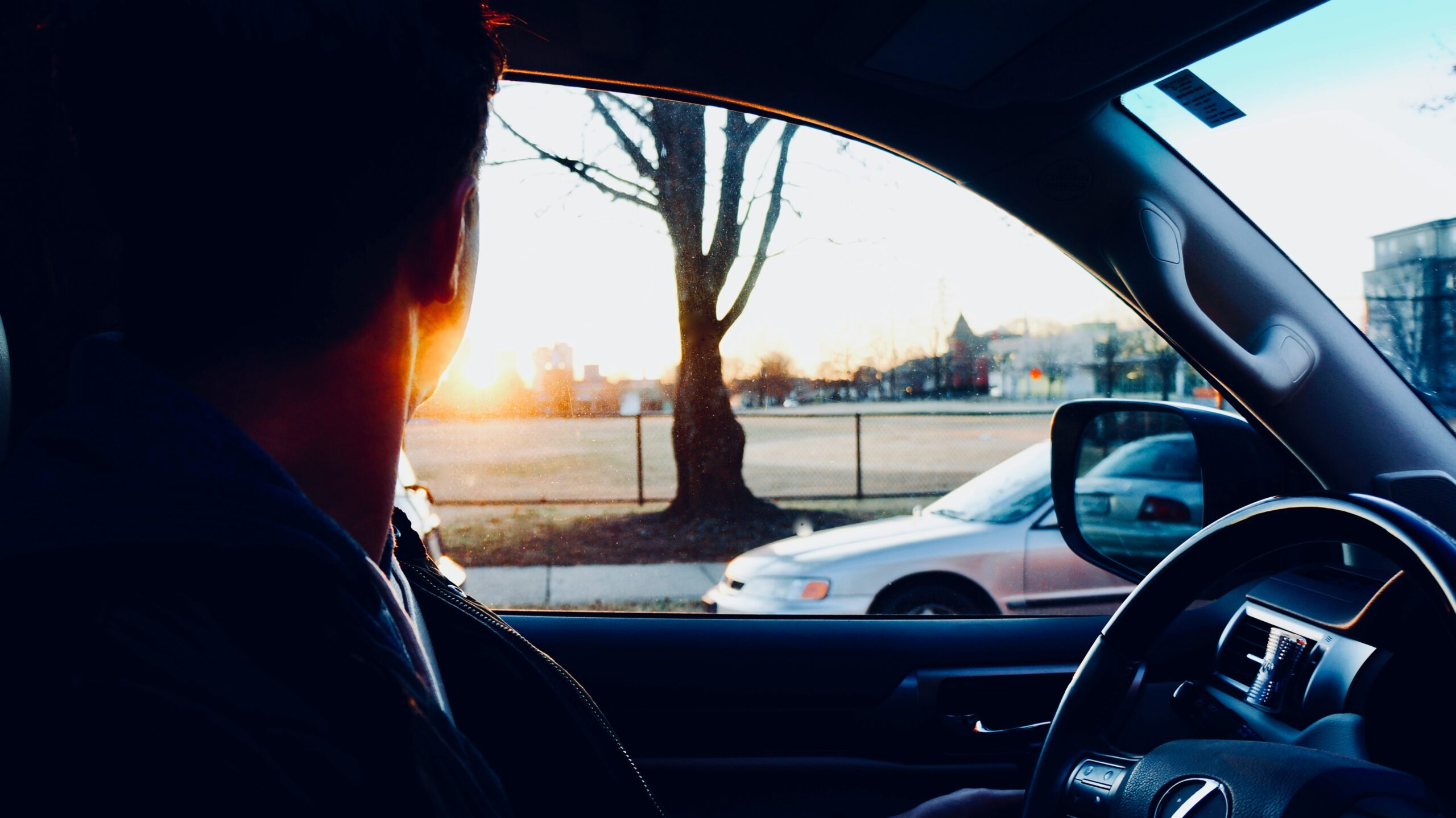 devenez chauffeur vtc et boostez votre carrière dans le secteur du transport de personnes avec notre formation complète.