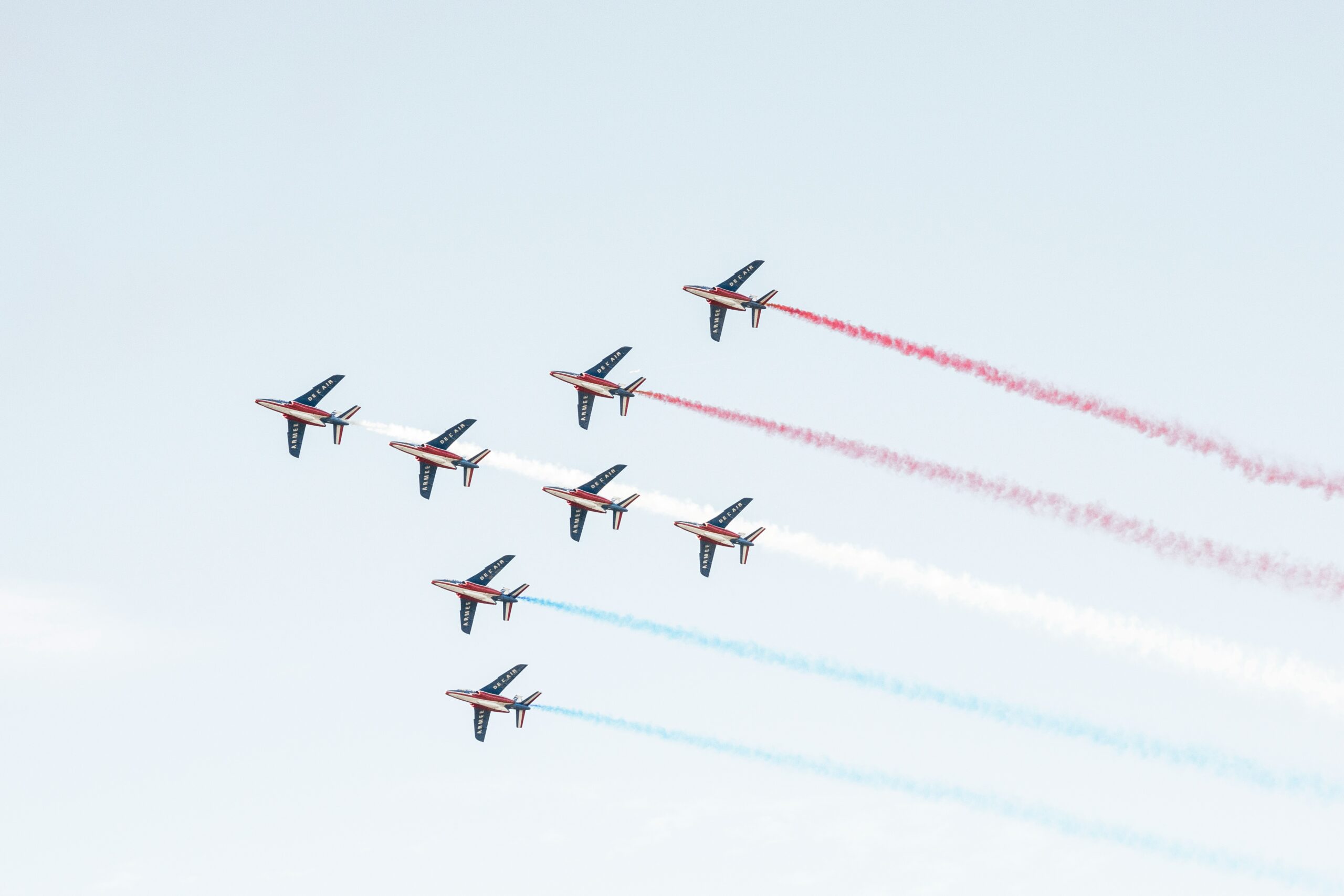découvrez nos formations professionnelles pour acquérir de nouvelles compétences et booster votre carrière.