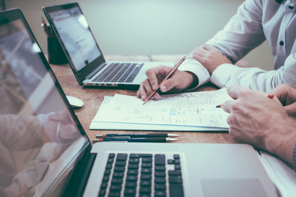formation rémunérée