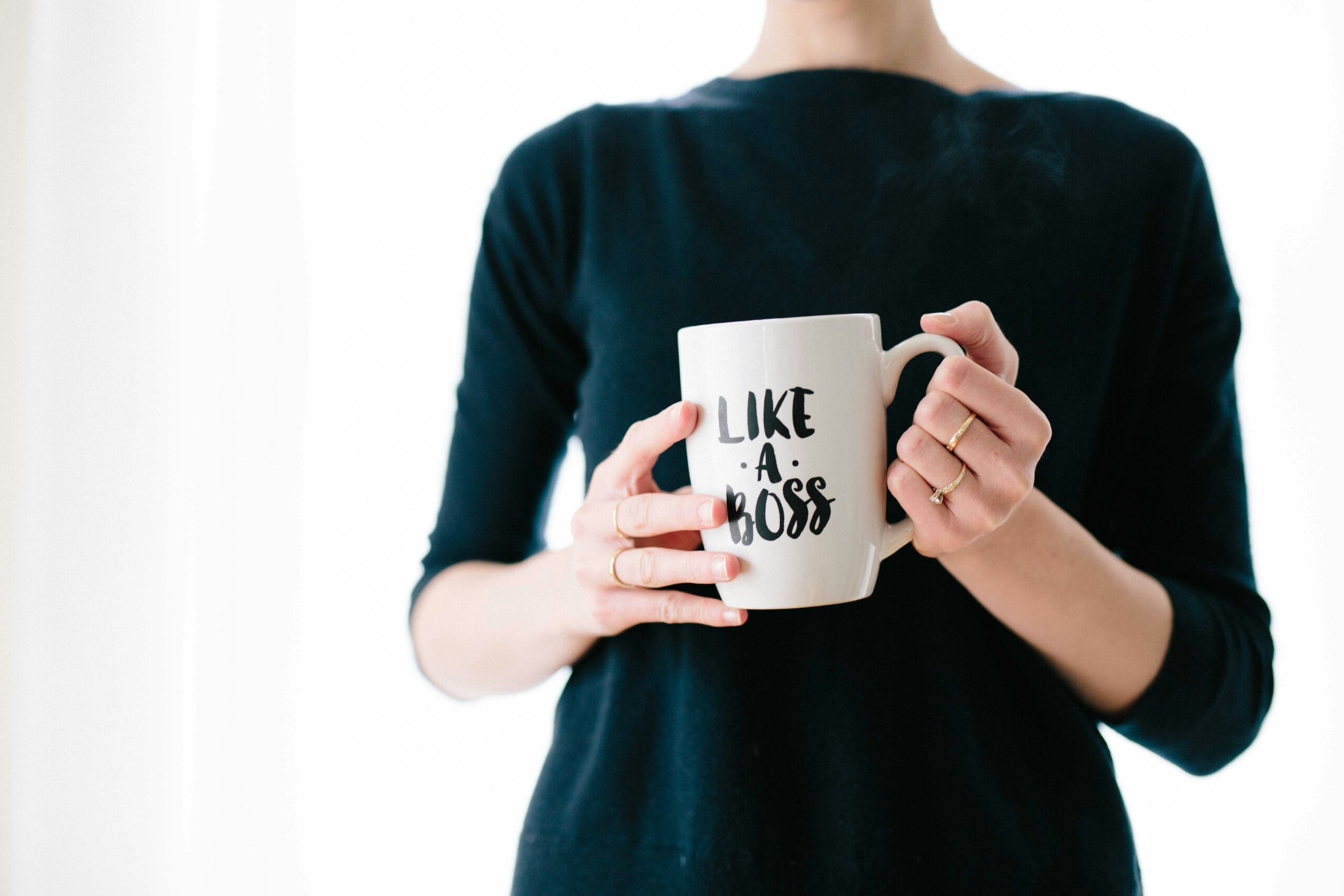 découvrez notre formation professionnelle pour adultes : une opportunité d'acquérir de nouvelles compétences et de propulser votre carrière vers de nouveaux sommets.