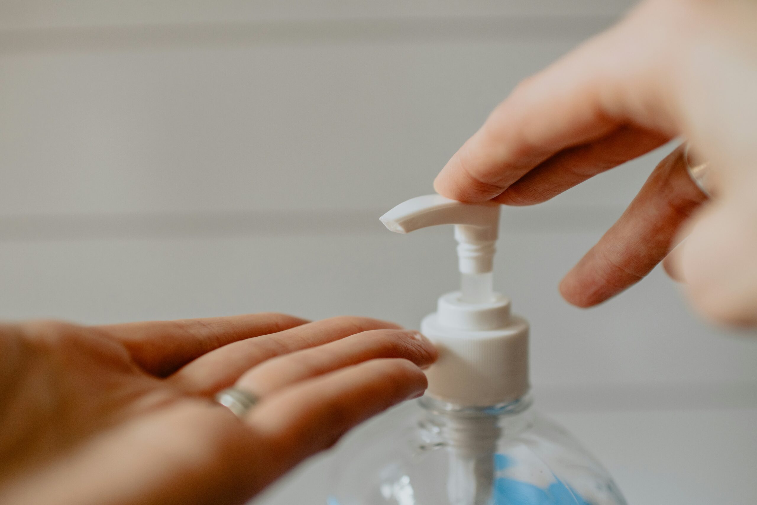 formation efficace en hygiène