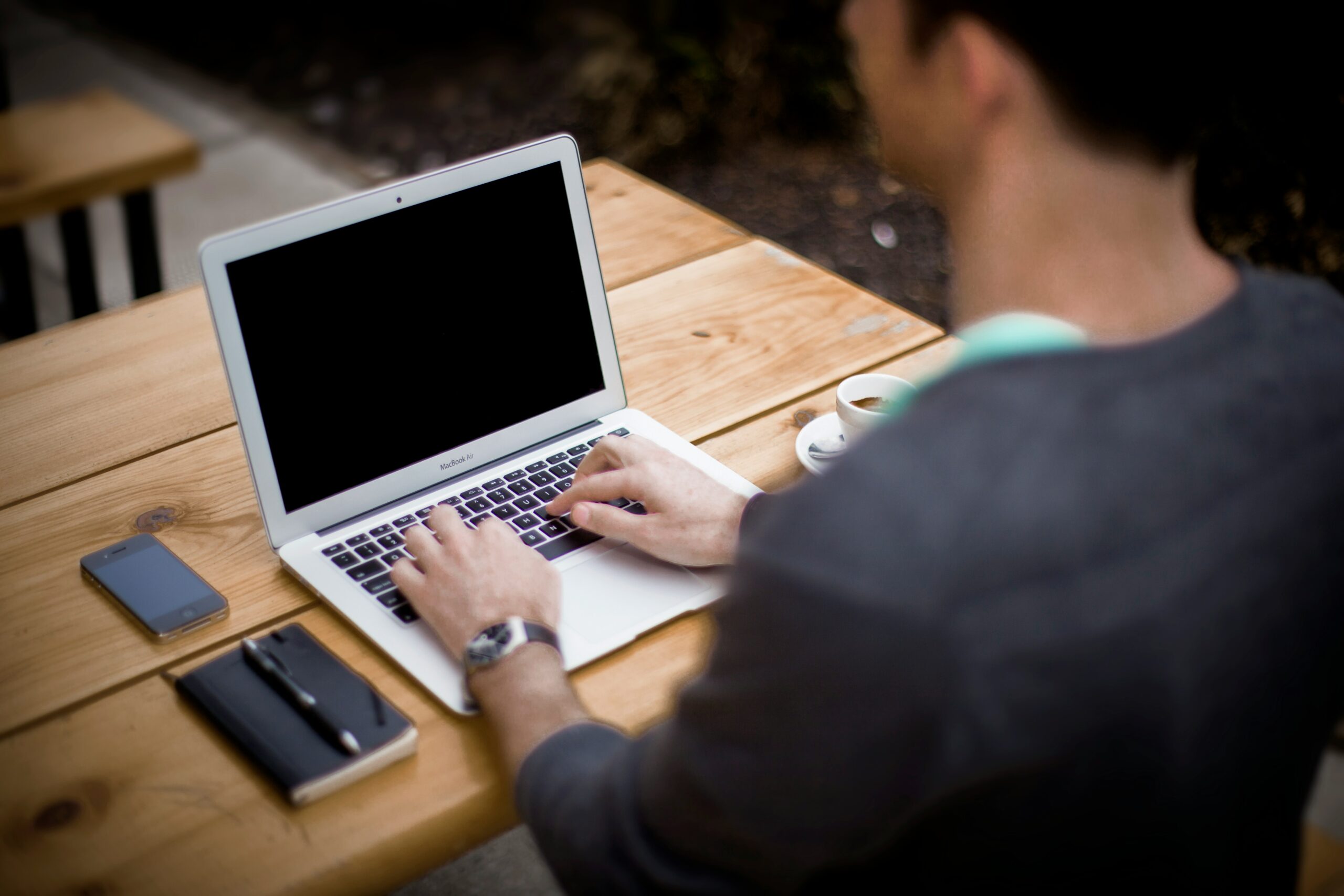 formation professionnelle pour acquérir de nouvelles compétences et booster sa carrière.