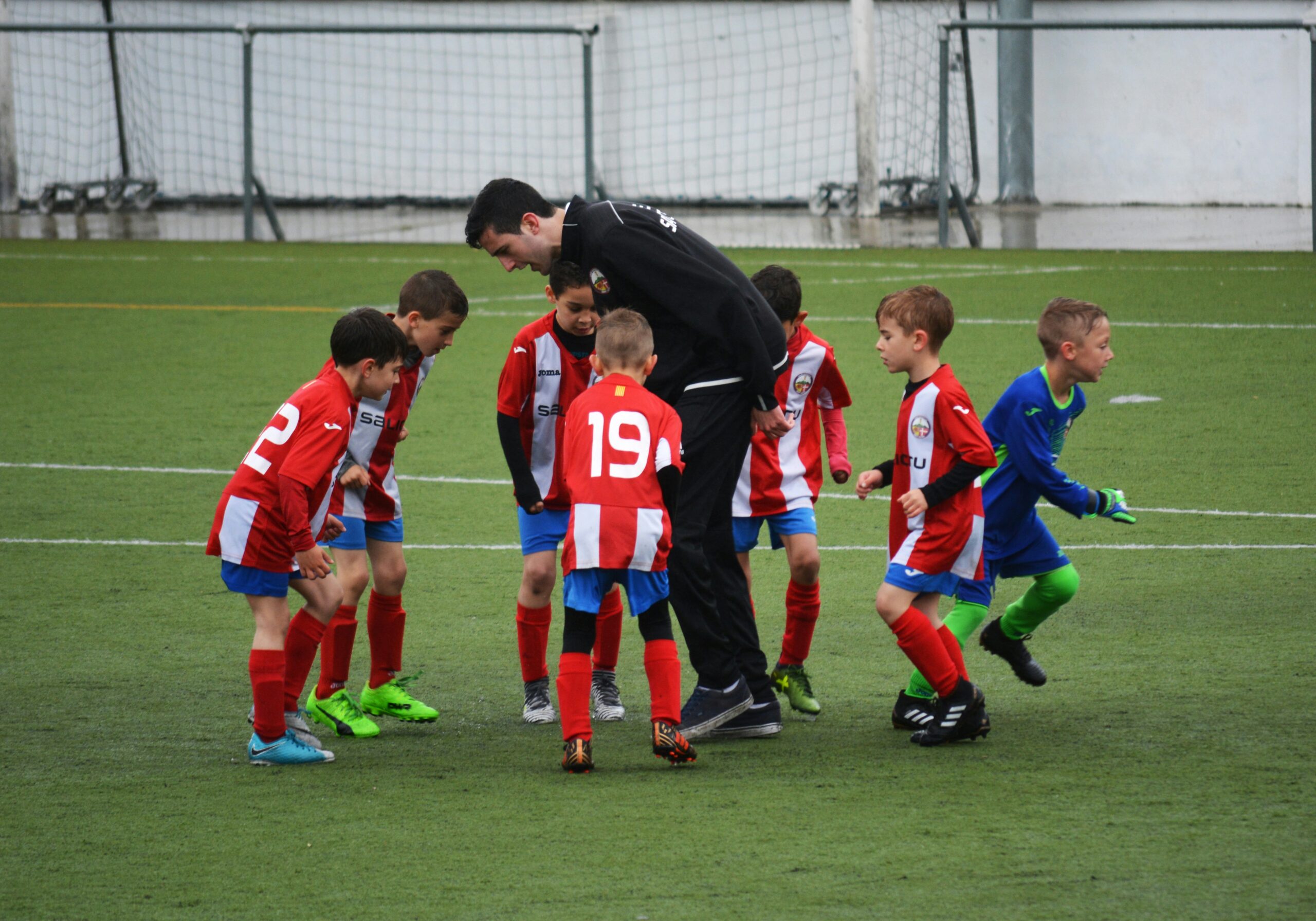 découvrez les défis de la formation professionnelle