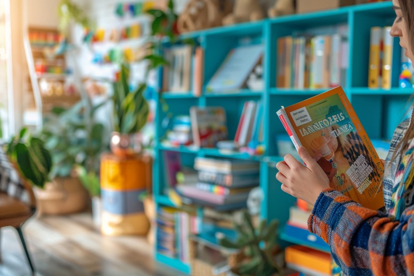 Comment apprendre à parler Espagnol ?