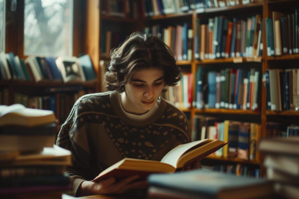 Comment apprendre un texte par coeur rapidement ? Les techniques infaillibles