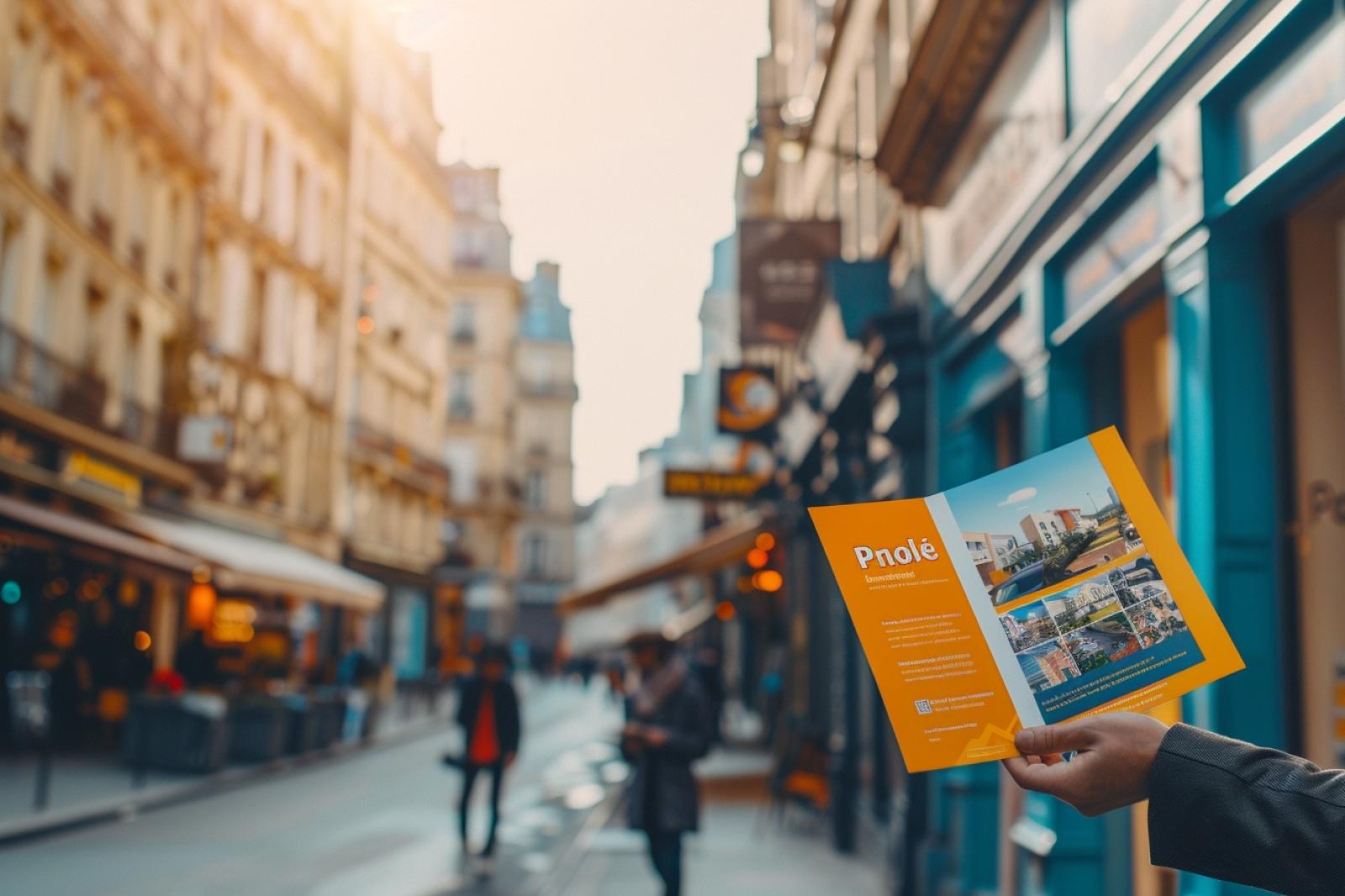 Comment obtenir une formation d’agent immobilier grâce à Pôle Emploi ?