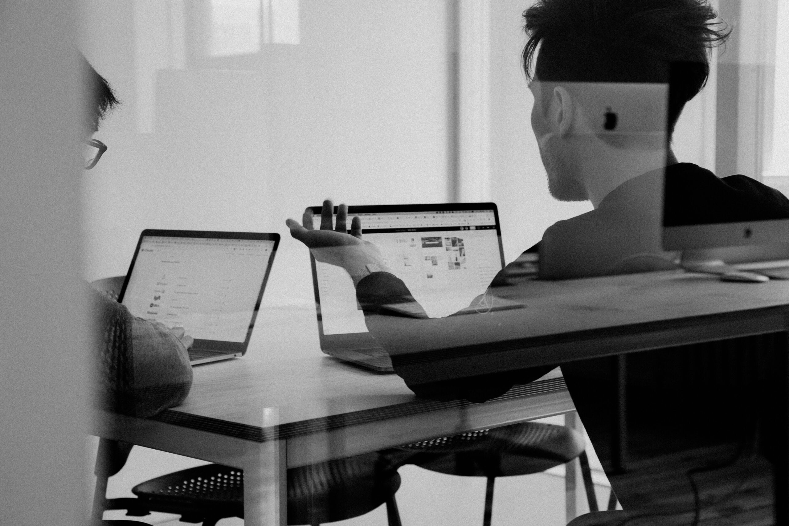 découvrez l'enseignement à distance : une alternative flexible et innovante à l'apprentissage traditionnel.