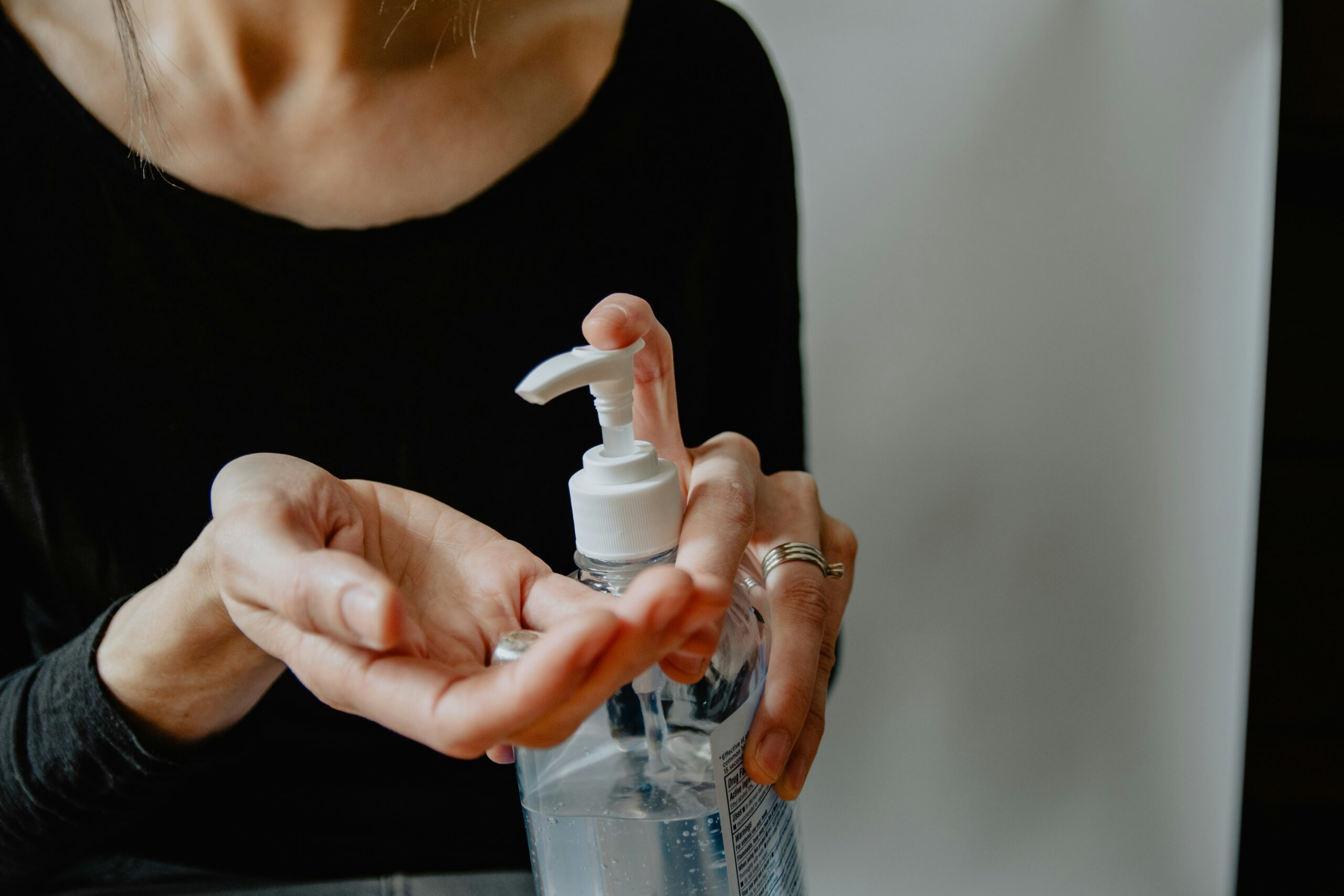 découvrez l'importance de l'hygiène et de l'assainissement pour préserver la santé et protéger l'environnement. informations, conseils et bonnes pratiques pour maintenir des conditions sanitaires optimales.