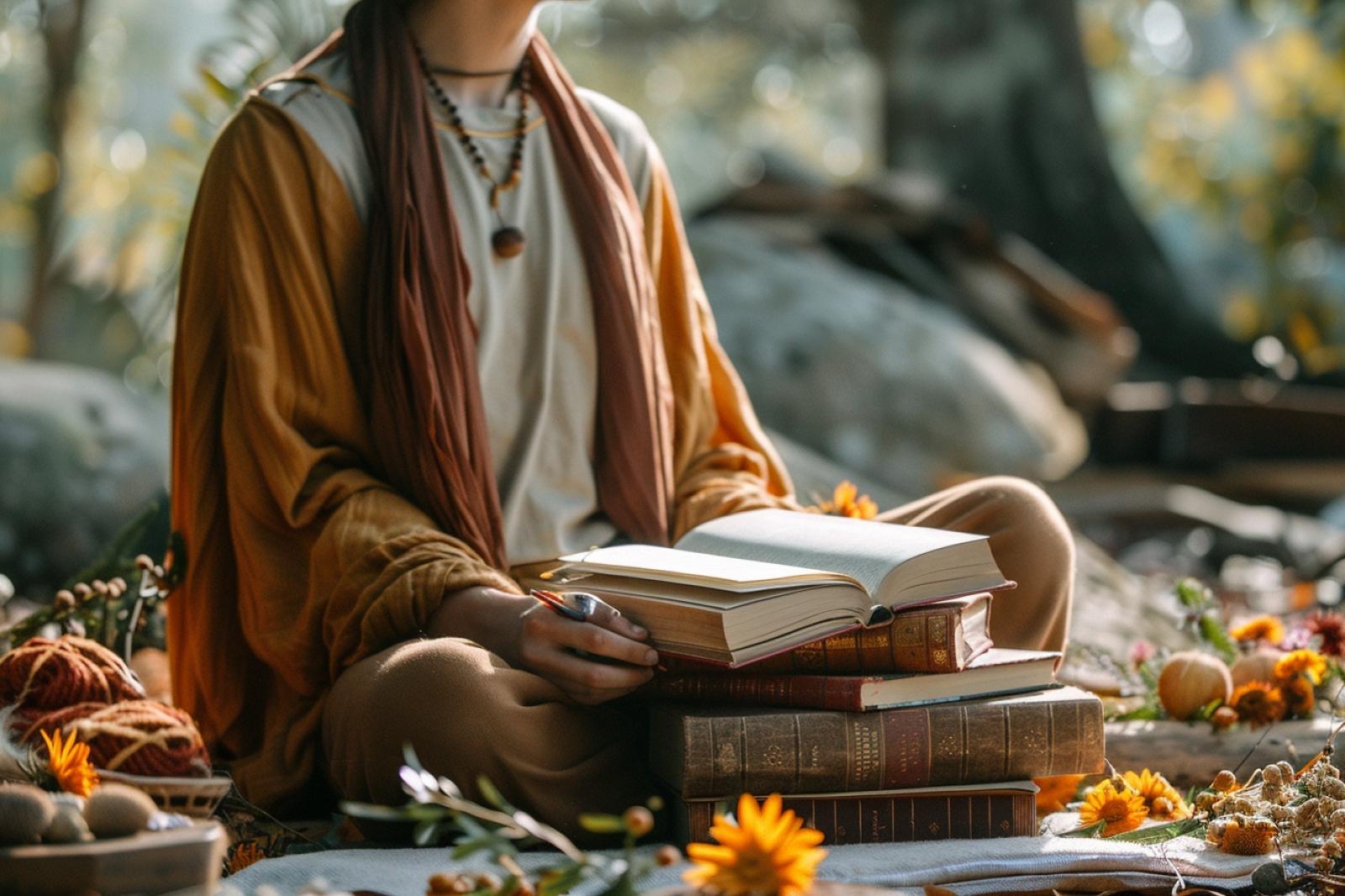 Quel est le coût d’une formation pour devenir naturopathe ?