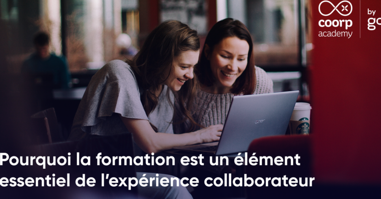 La formation continue : un atout essentiel pour votre carrière