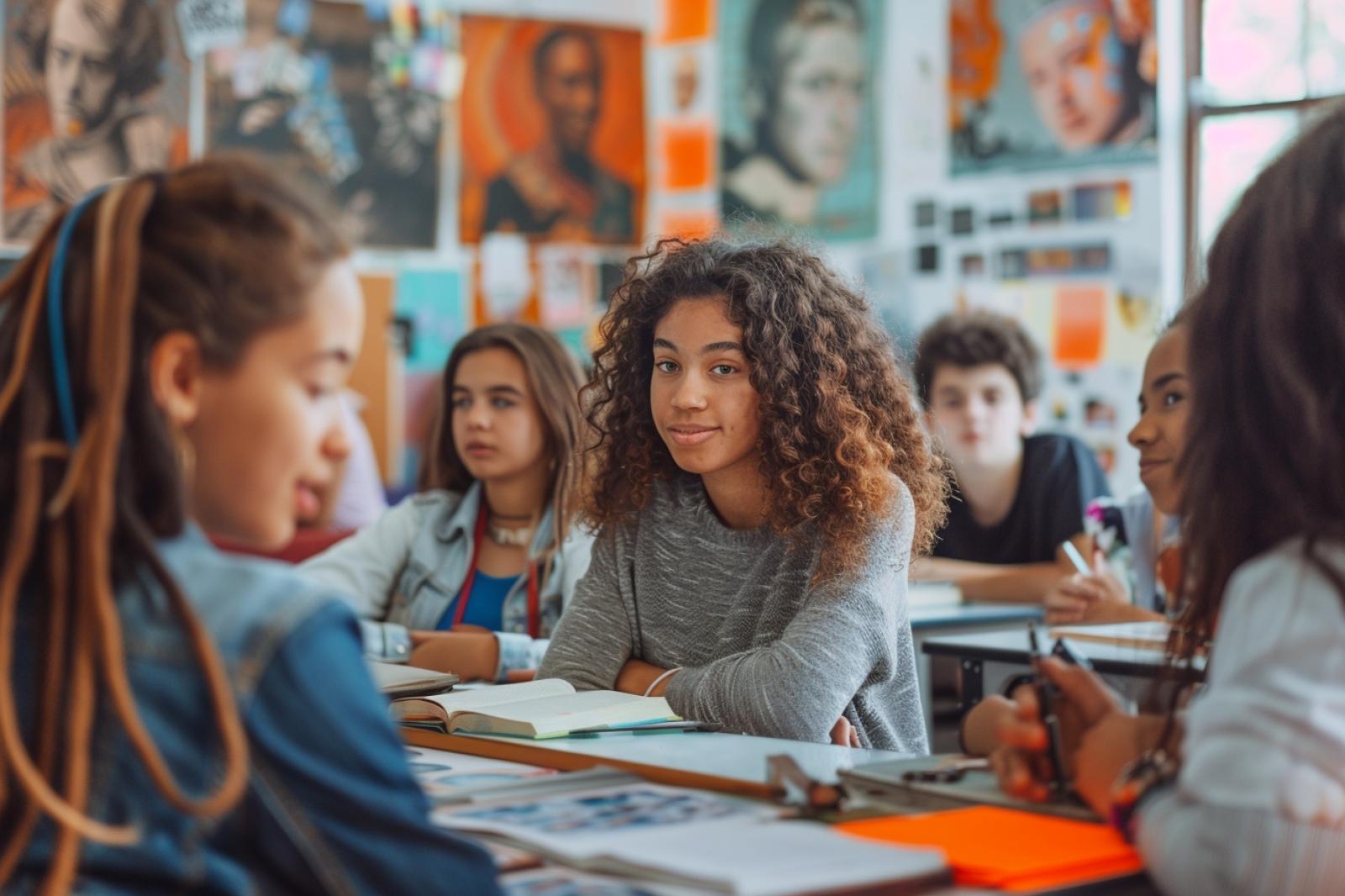 Comment apprendre l’histoire de manière efficace et ludique ?