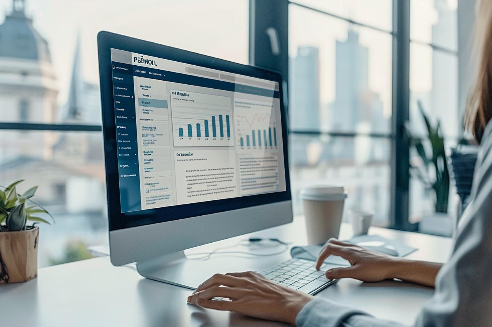 Comment trouver une formation d’aide-soignante grâce à Pôle Emploi ?