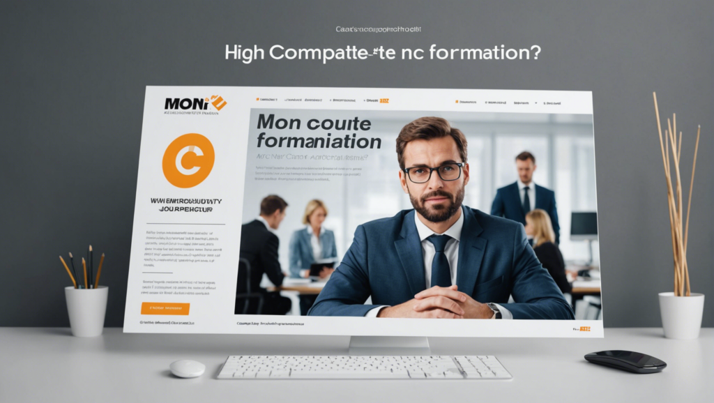 découvrez la vérité sur mon compte formation : une arnaque ou une opportunité ? informez-vous pour prendre la meilleure décision.