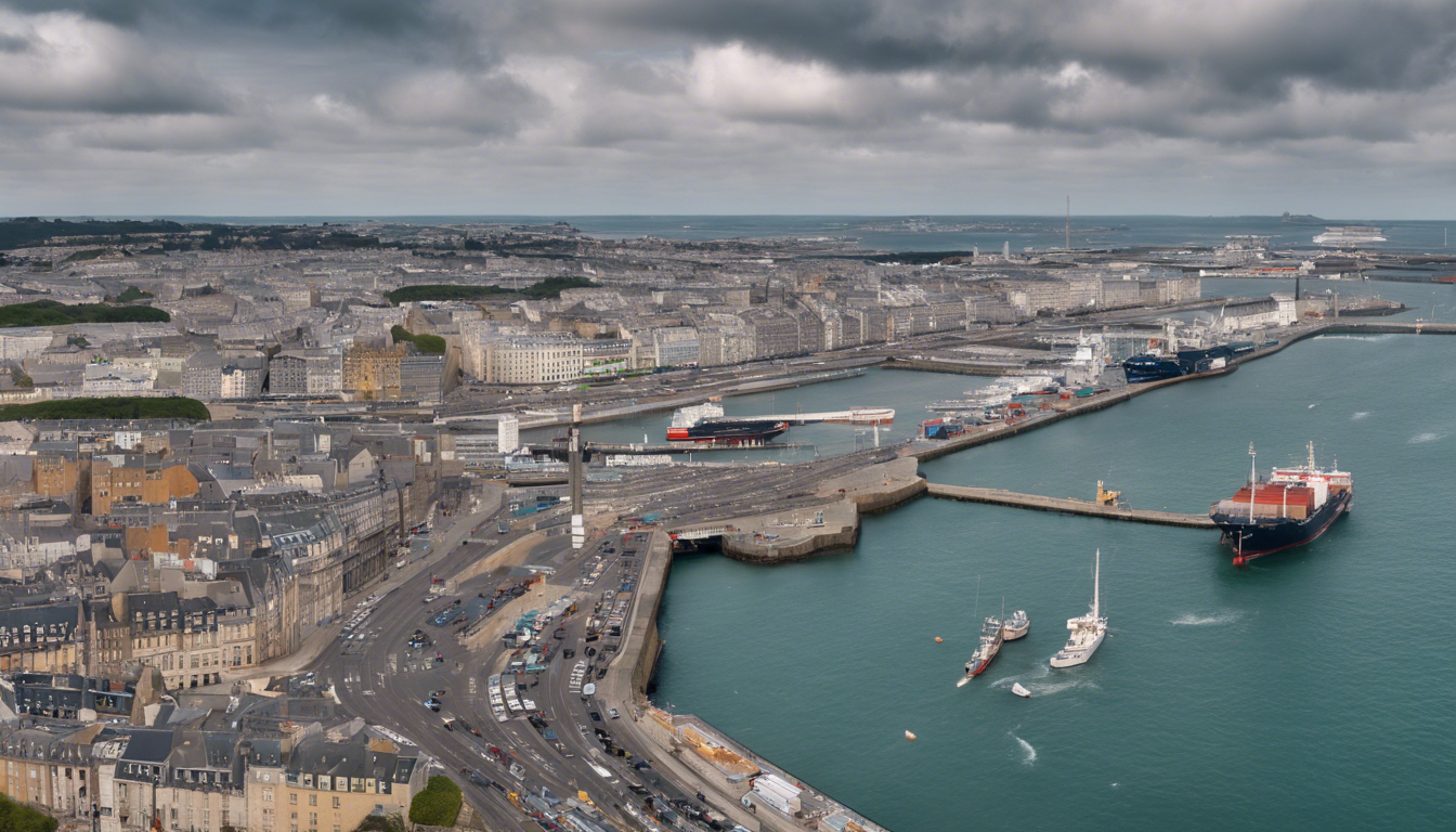 découvrez les avantages de choisir aden formation au havre pour votre formation professionnelle. formations de qualité, encadrement personnalisé et opportunités d'emploi : tout ce que vous recherchez est chez aden formation.
