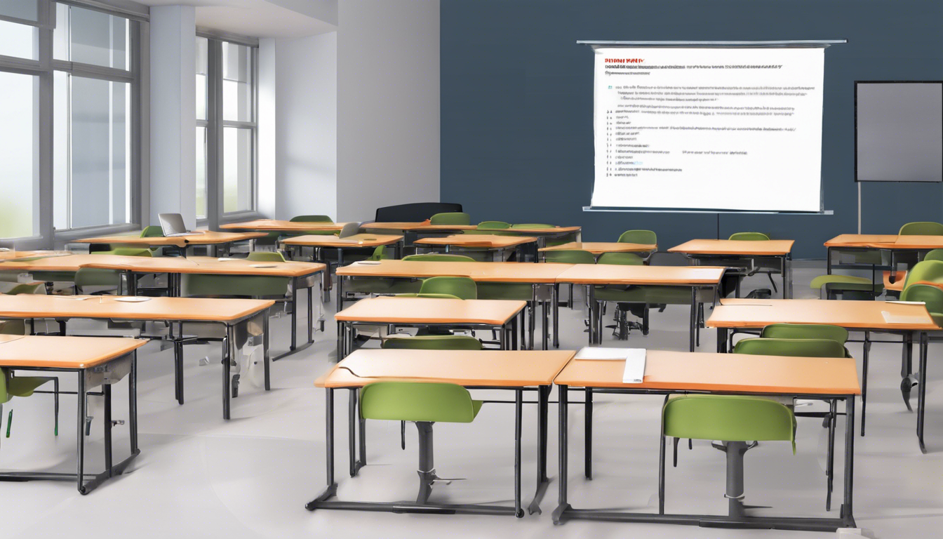 découvrez l'importance de la formation sst et les raisons de son obligation dans cet article informatif.
