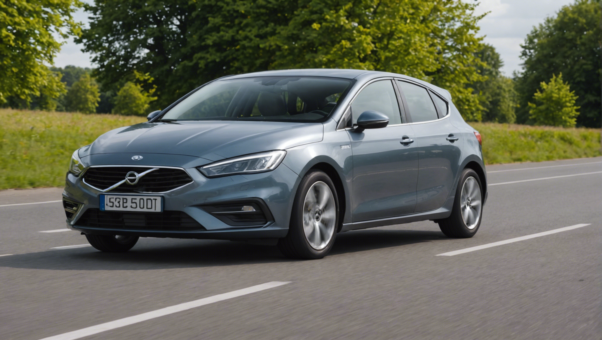 découvrez le coût d'une formation pour devenir moniteur d'auto-école et les tarifs des différentes options de formation disponibles.