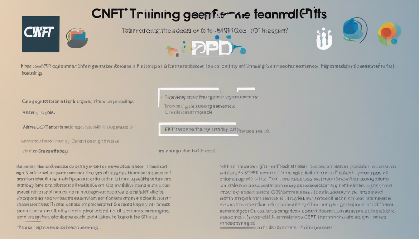découvrez les formations offertes par le cnfpt et boostez votre carrière avec des programmes adaptés à vos besoins professionnels.