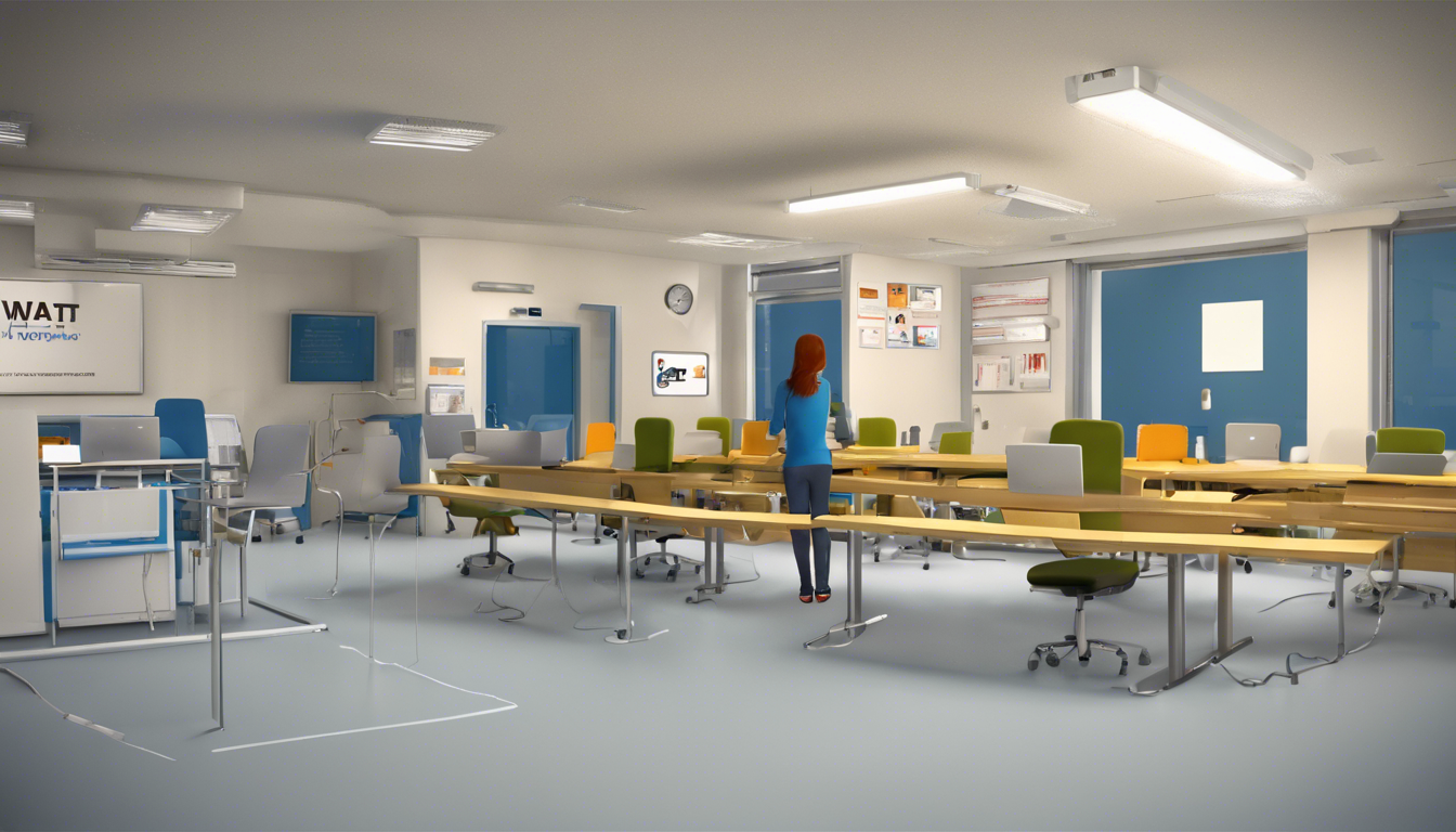 découvrez l'importance et le contenu d'une formation prévention et secours civiques de niveau 1 (psc1) à toulouse, apprenez les gestes de premiers secours et les conduites à tenir en cas d'urgence.