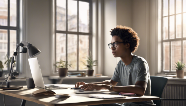 découvrez étape par étape comment vous connecter facilement à votre compte formation. accédez à vos droits à la formation professionnelle et profitez des nombreuses ressources disponibles pour développer vos compétences.