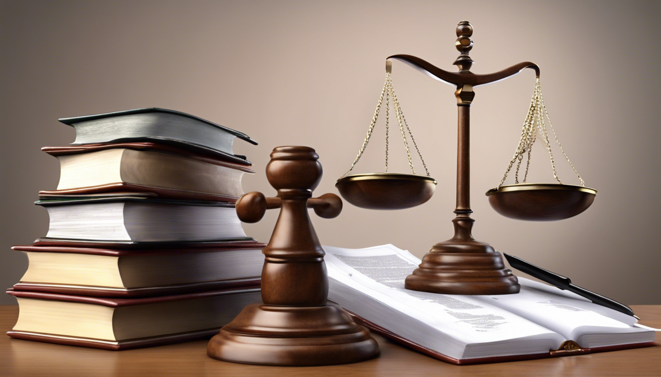 découvrez l'importance de la formation dalloz pour votre parcours professionnel et personnel. apprenez en quoi cette formation peut vous aider à acquérir des compétences essentielles et à atteindre vos objectifs professionnels.