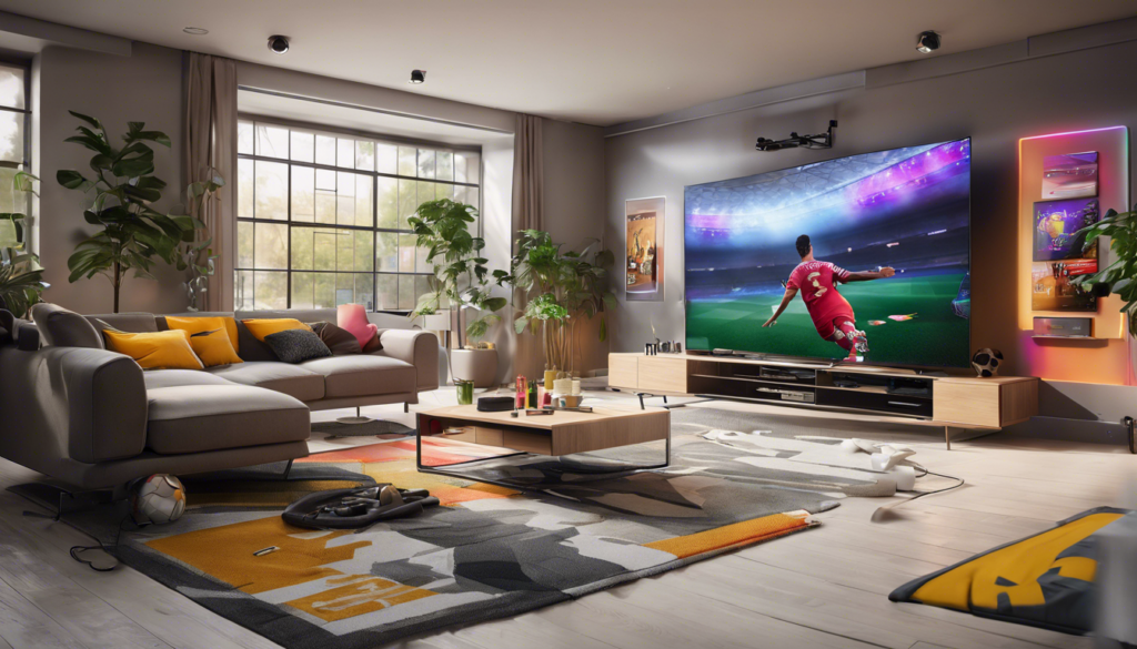 découvrez notre guide complet sur la meilleure formation fifa 21 pour optimiser votre équipe. apprenez les stratégies essentielles, les tactiques gagnantes et les formations idéales pour dominer vos adversaires sur le terrain.