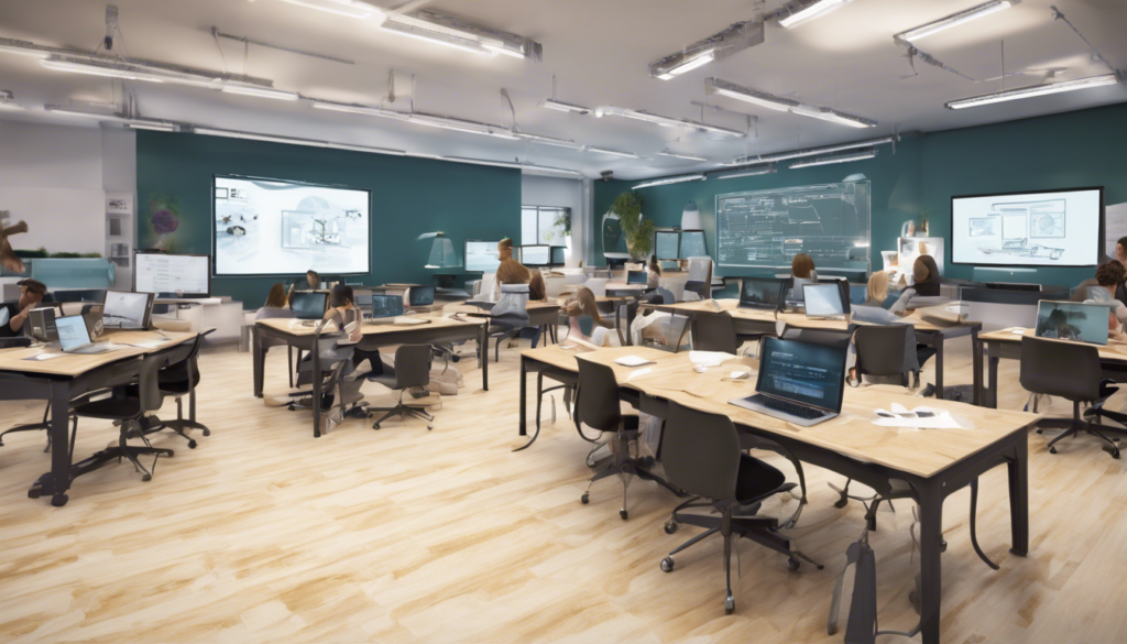 découvrez ent sud formation, votre partenaire pour maîtriser les compétences clés du secteur numérique. formations adaptées pour assurer votre réussite professionnelle et vous préparer aux défis du digital.