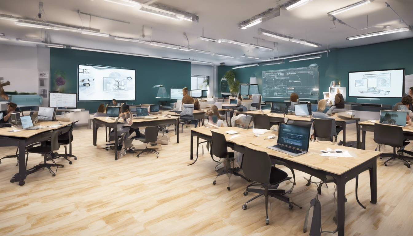 découvrez ent sud formation, votre partenaire pour maîtriser les compétences clés du secteur numérique. formations adaptées pour assurer votre réussite professionnelle et vous préparer aux défis du digital.