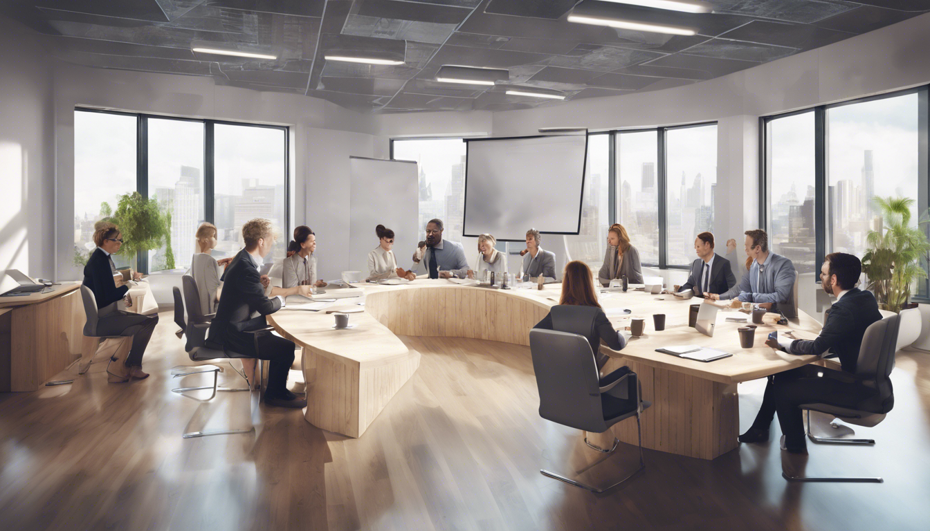 découvrez notre formation dans l'événementiel, conçue pour vous fournir les clés essentielles à la réussite dans un secteur en pleine expansion. apprenez les meilleures pratiques, techniques et stratégies pour organiser des événements mémorables et percutants. rejoignez-nous pour donner un coup d'accélérateur à votre carrière dans l'événementiel !