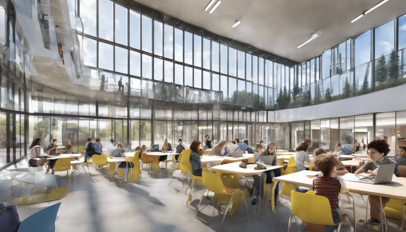 découvrez le centre européen de formation à douai, une institution qui booste votre carrière grâce à des formations adaptées aux exigences du marché. optimisez vos compétences et préparez-vous à relever de nouveaux défis professionnels avec notre équipe d'experts.