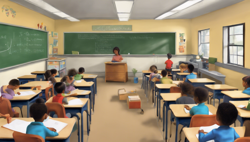 découvrez les principales différences entre la formation continue et la formation initiale, deux approches essentielles de l'éducation qui répondent à des besoins variés, que ce soit pour l'acquisition de nouvelles compétences ou l'approfondissement de connaissances déjà acquises.