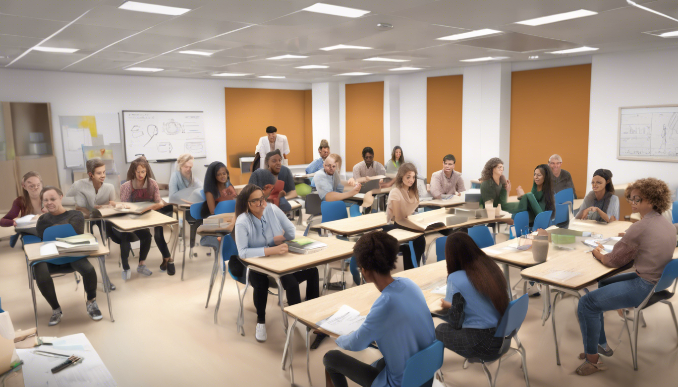 découvrez fcos formation, votre allié pour progresser dans votre parcours professionnel. explorez nos offres de formation conçues pour répondre à vos besoins et acquérir de nouvelles compétences. ne manquez pas l'opportunité d'élever votre carrière grâce à notre expertise et nos conseils personnalisés.