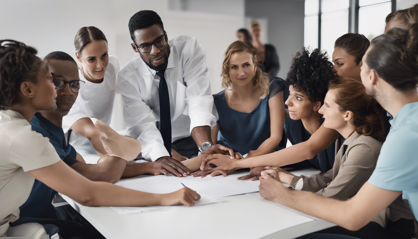 découvrez notre formation gratuite caces 1, 3 et 5 qui vous guidera à travers tout ce qu'il faut savoir pour obtenir votre certificat d'aptitude à la conduite en sécurité. inscrivez-vous dès maintenant pour améliorer vos compétences et augmenter vos opportunités professionnelles !