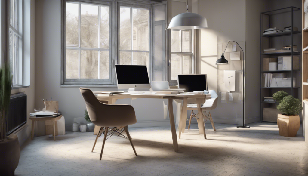 découvrez notre formation d'architecte d'intérieur à distance, idéale pour apprendre les bases et les techniques du design intérieur. accédez à des cours complets, des ressources pratiques et des conseils d'experts pour transformer votre passion en carrière. tout ce qu'il faut savoir pour réussir dans ce métier créatif et dynamique!