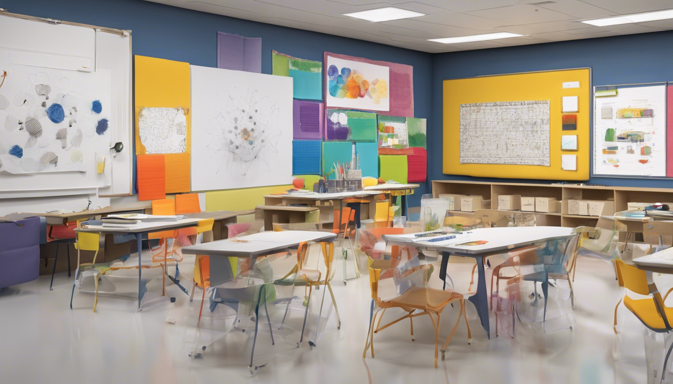 découvrez notre formation en décoration intérieure et plongez dans les fondamentaux du design d'espace. apprenez à créer des ambiances harmonieuses et fonctionnelles, tout en développant votre sens artistique. rejoignez-nous pour un parcours enrichissant et créatif !