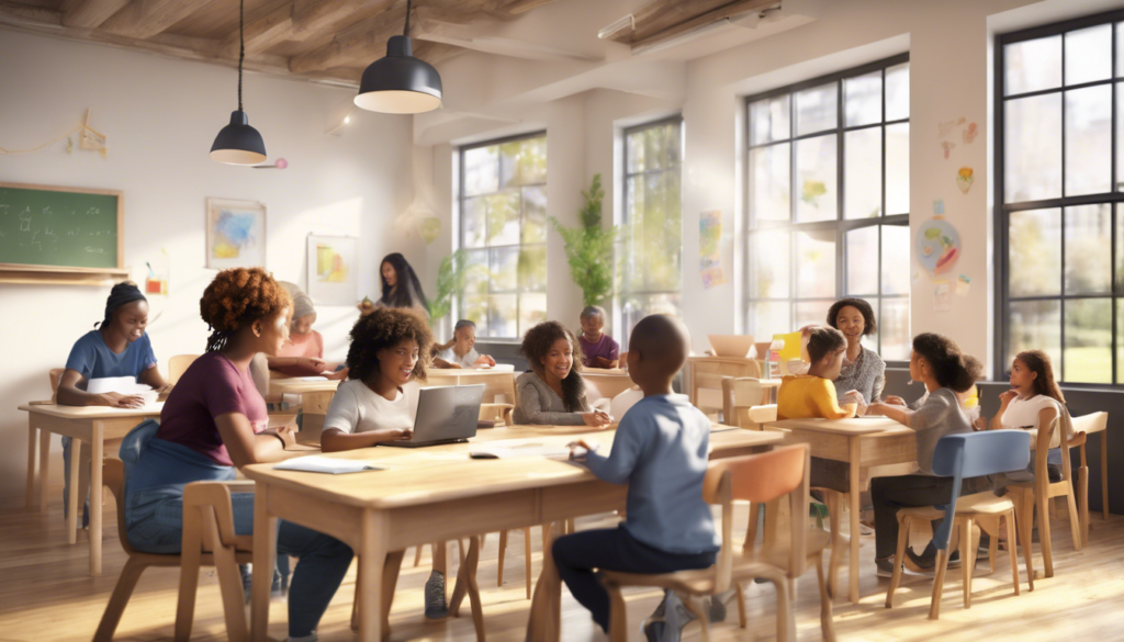 découvrez les dates clés pour vous former en tant qu'assistant maternel. inscrivez-vous à nos sessions de formation et préparez-vous à exercer ce métier gratifiant au service des enfants et des familles.