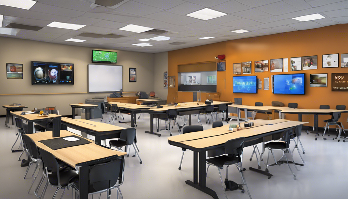 découvrez notre centre de formation en sécurité, où nous vous offrons tout ce que vous devez savoir pour garantir votre sécurité et celle des autres. formations certifiées, expertise professionnelle et méthodes pédagogiques adaptées pour vous préparer efficacement aux défis de la sécurité.