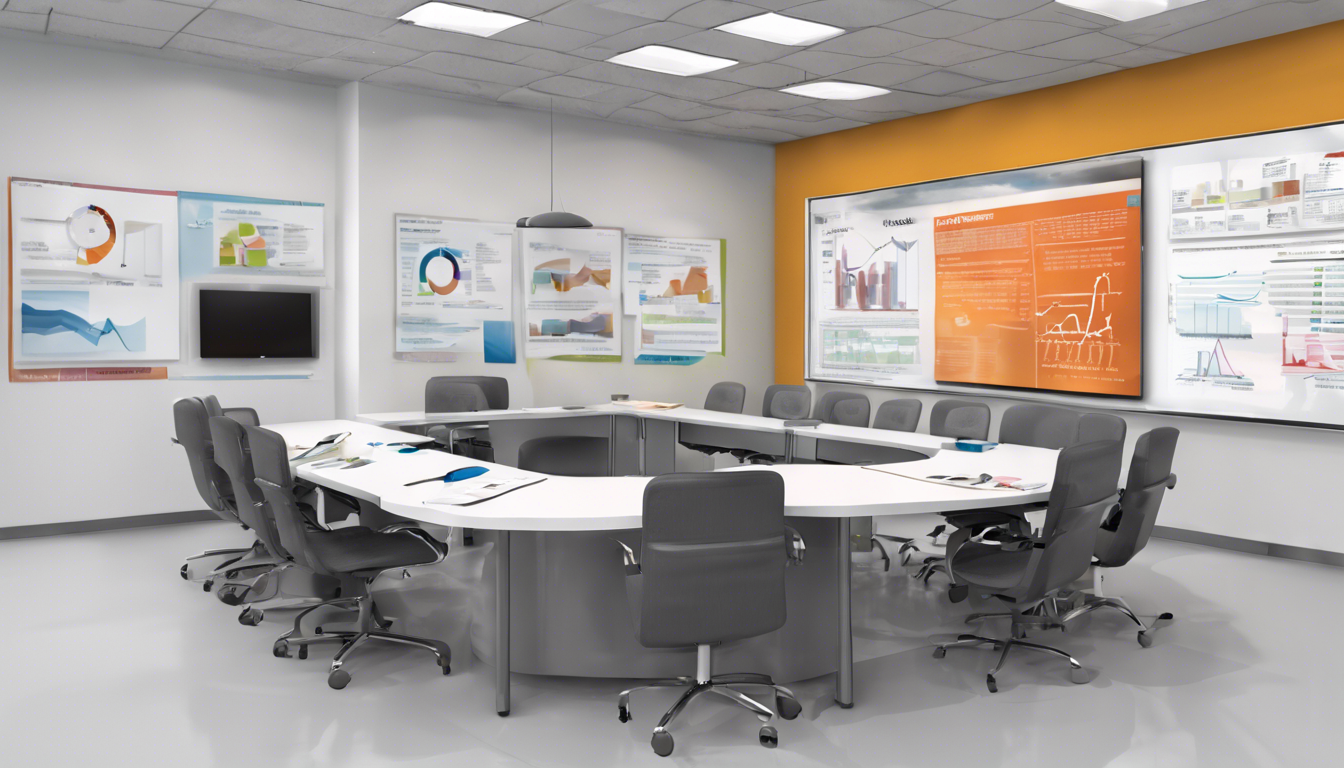 découvrez tout ce qu'il faut savoir sur la tva appliquée à la formation. comprenez les enjeux, la réglementation en vigueur et comment cela impacte les organismes de formation. informez-vous pour optimiser vos connaissances et rester conforme.