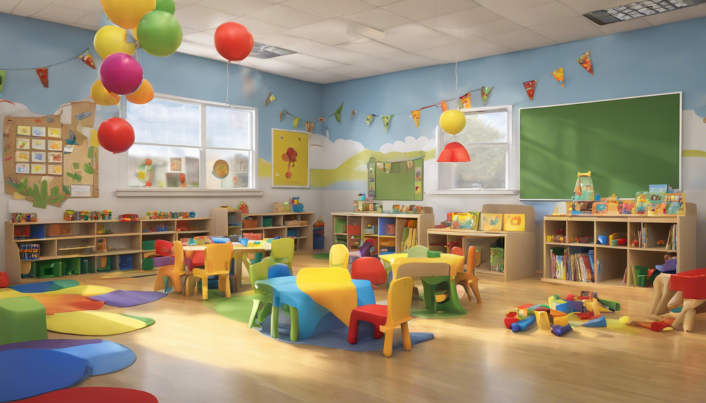 découvrez notre formation complète à la petite enfance, conçue pour vous fournir toutes les connaissances essentielles sur le développement des enfants, les méthodes pédagogiques et les pratiques professionnelles. préparez-vous à accompagner les tout-petits avec confiance et expertise.
