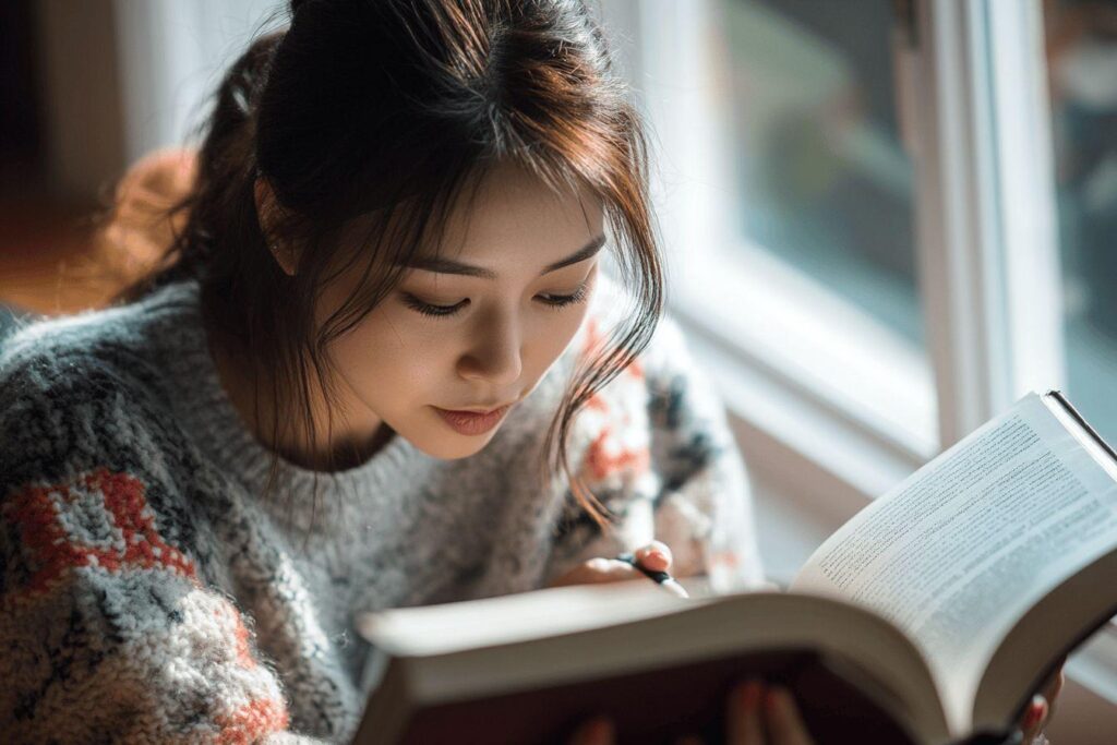 Apprendre à lire et écrire pour adulte en PDF gratuit