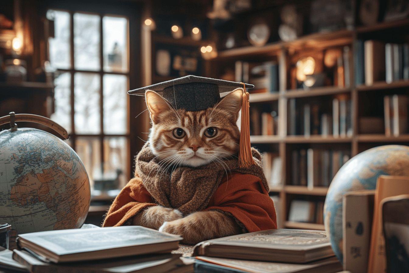 Apprendre l’anglais avec ChatGPT : méthode simple et efficace