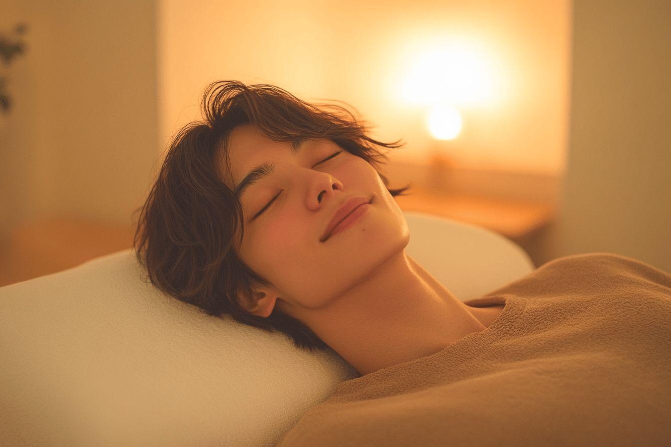 Apprendre le massage : les bases pour bien débuter