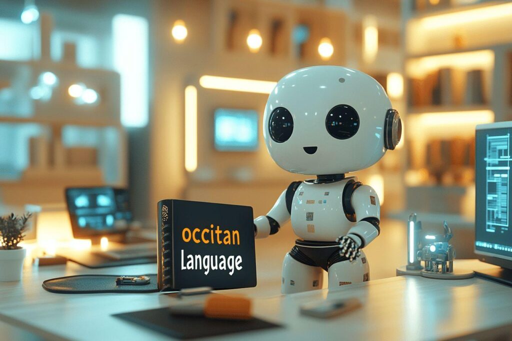 Apprendre l’occitan facilement en ligne
