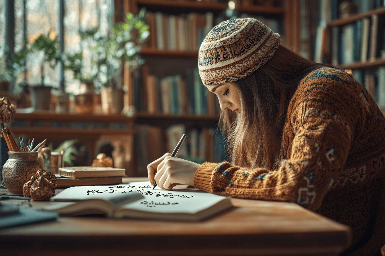 Astuces simples et efficaces pour apprendre l’arabe