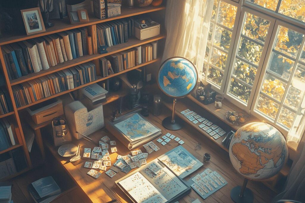 Combien de temps faut-il pour apprendre l’espagnol ?