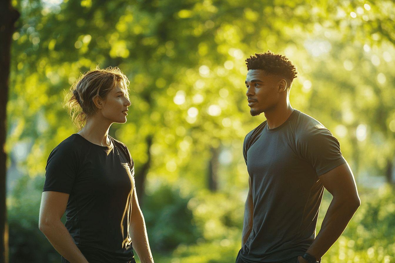 Comment devenir coach sportif sans Bpjeps ?