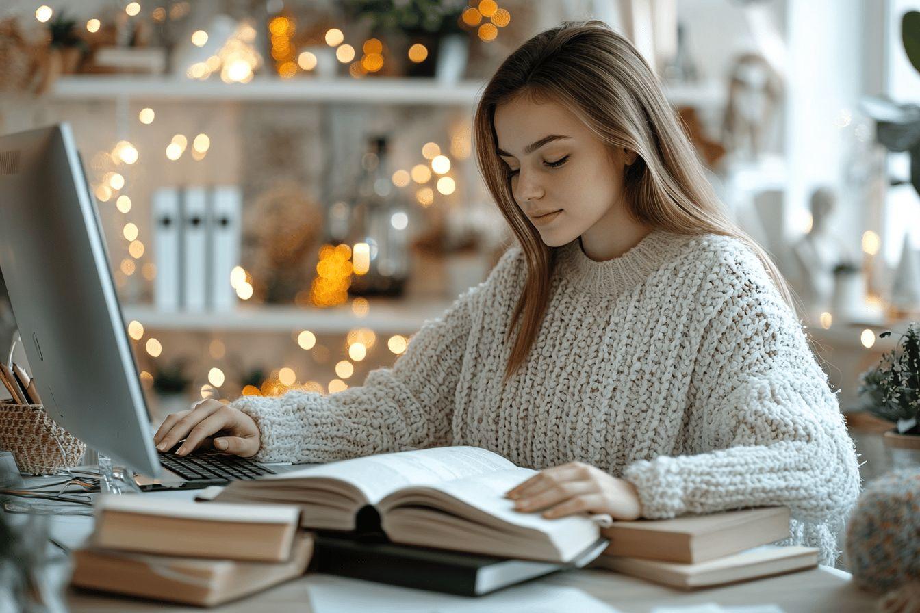 Comment devenir secrétaire juridique ?