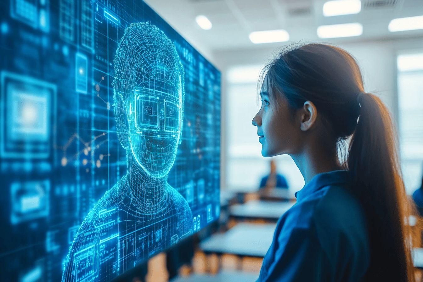 Comment l’approche ADE UPEM peut révolutionner vos stratégies d’apprentissage ?