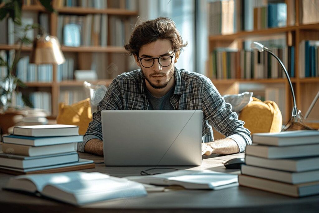 Comment se former dans l’immobilier ?