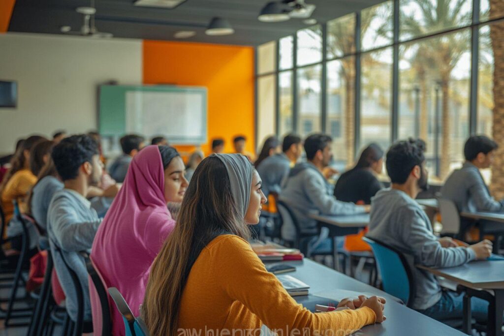 Le centre de formation Wantz : la clé de la réussite ?