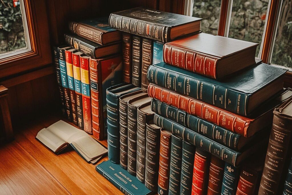 Meilleurs livres pour apprendre le portugais efficacement